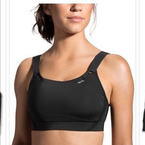 Brooks Running Jubralee Sports Bra